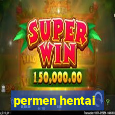 permen hentai